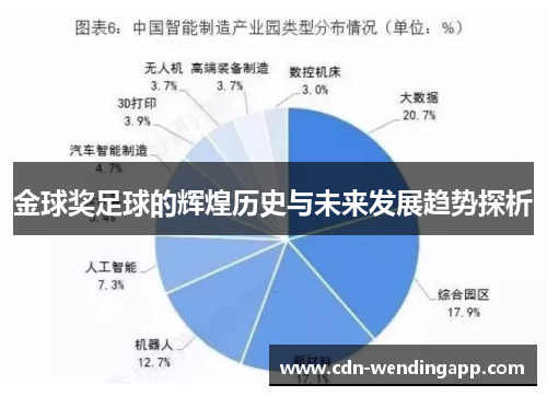 金球奖足球的辉煌历史与未来发展趋势探析