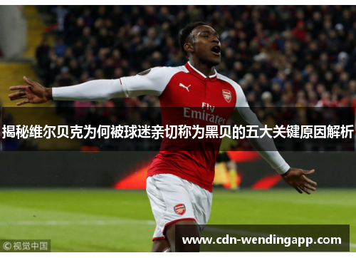 揭秘维尔贝克为何被球迷亲切称为黑贝的五大关键原因解析
