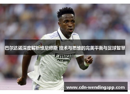 巴尔达诺深度解析维尼修斯 技术与思维的完美平衡与足球智慧 巴尔达诺深度解析维尼修斯 技术与思维的完美平衡与足球智慧