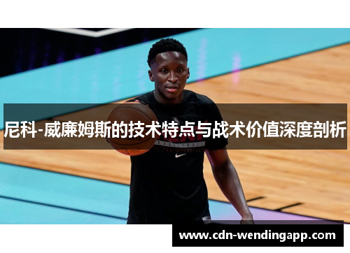 尼科-威廉姆斯的技术特点与战术价值深度剖析