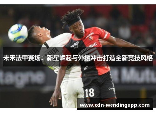 未来法甲赛场：新星崛起与外援冲击打造全新竞技风格