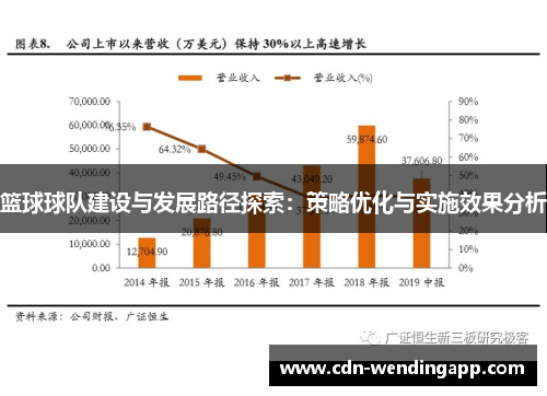 篮球球队建设与发展路径探索:策略优化与实施效果分析 篮球球队建设与发展路径探索:策略优化与实施效果分析