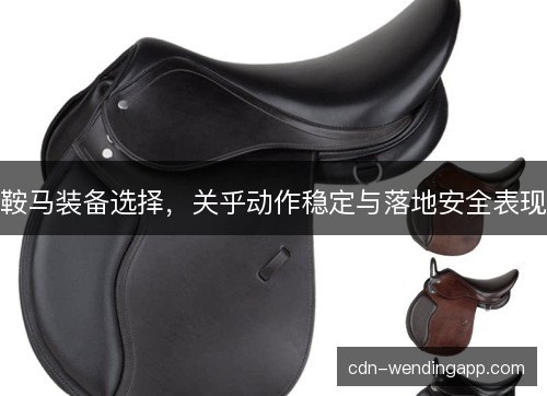 鞍马装备选择,关乎动作稳定与落地安全表现 鞍马装备选择,关乎动作稳定与落地安全表现
